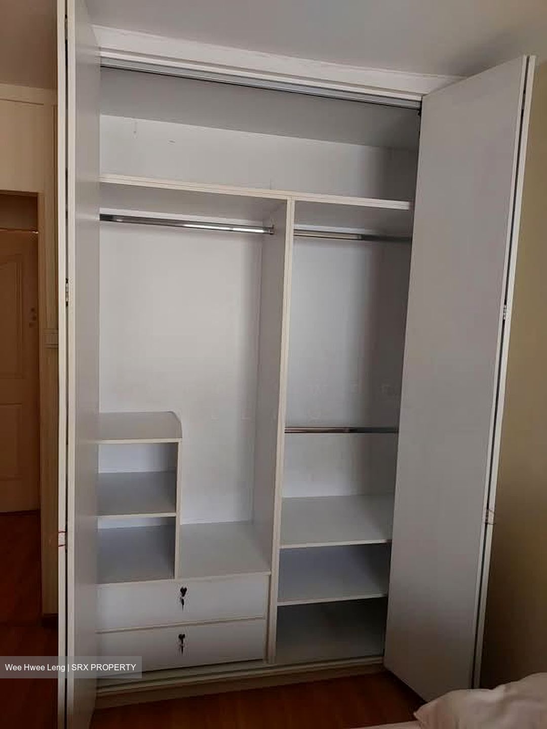 Blk 703 Yishun Avenue 5 (Yishun), HDB 3 Rooms #589210731